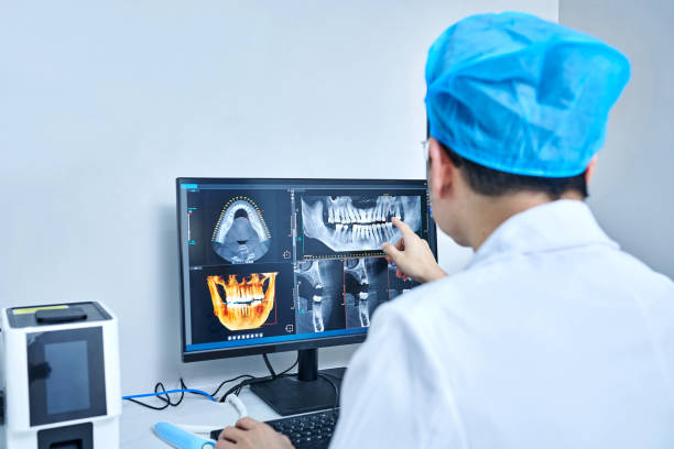 Best Pediatric Emergency Dentist in Kemmerer, WY